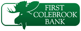 First Colebrook Bank