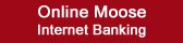 Online Moose Internet Banking